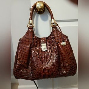 Woman's bag